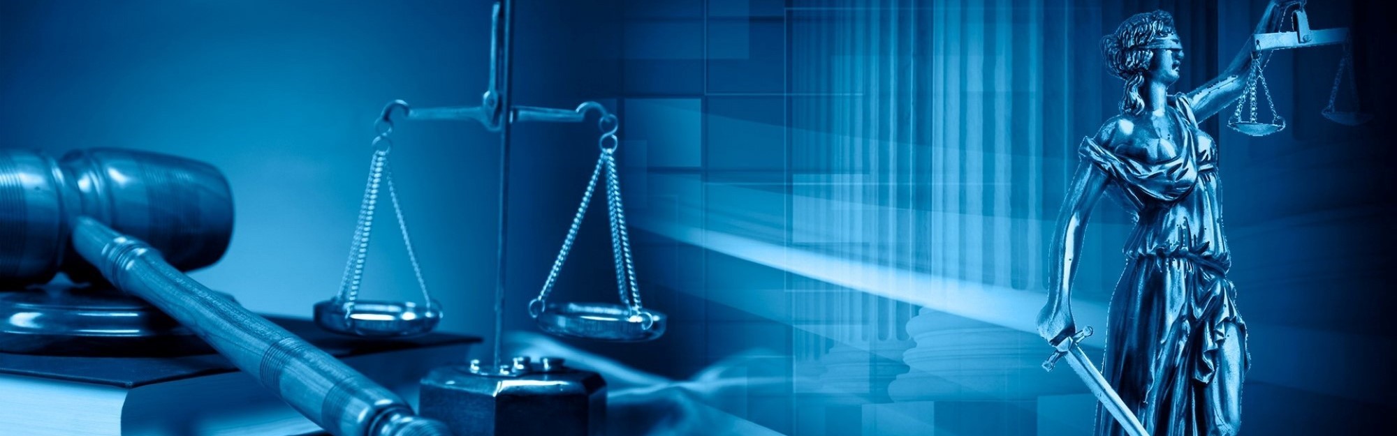 Criminal Justice wallpaper